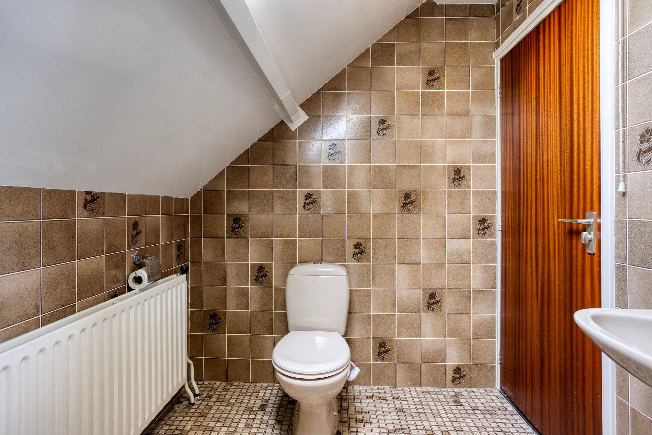 Foto 39 van De Maneschijn 4