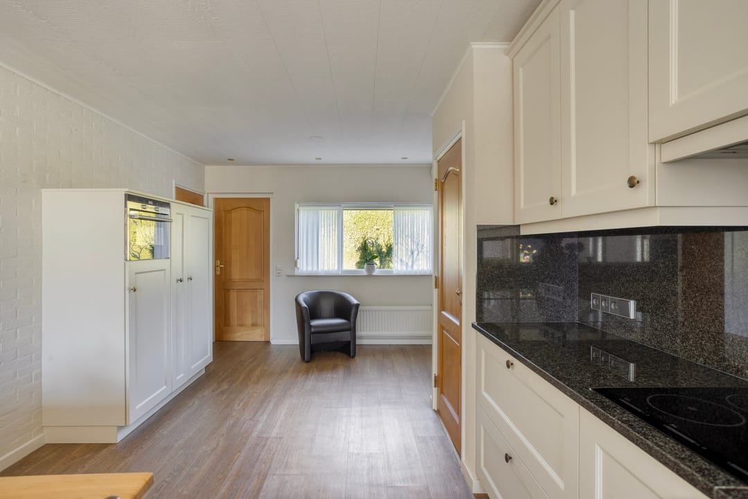 Foto 13 van De Maneschijn 4