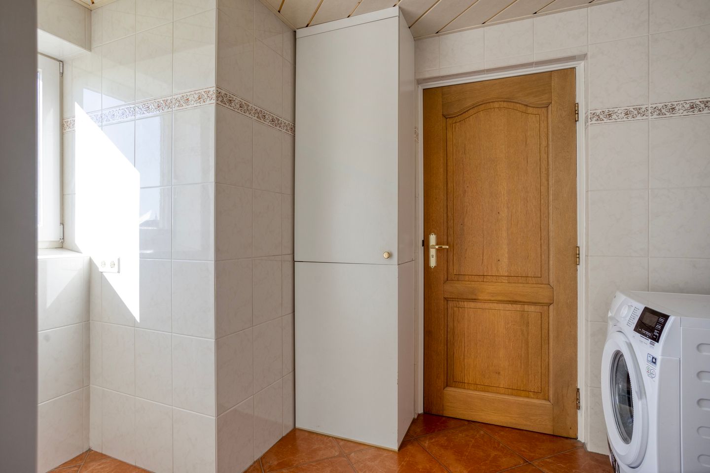 Foto 20 van De Maneschijn 4