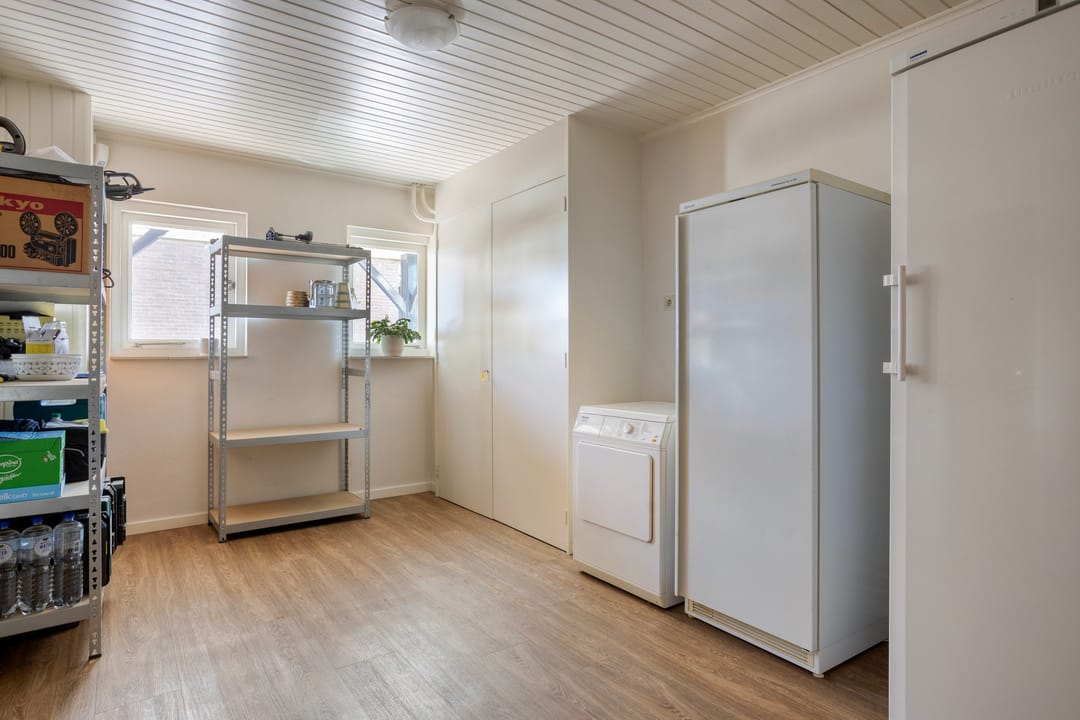 Foto 22 van De Maneschijn 4