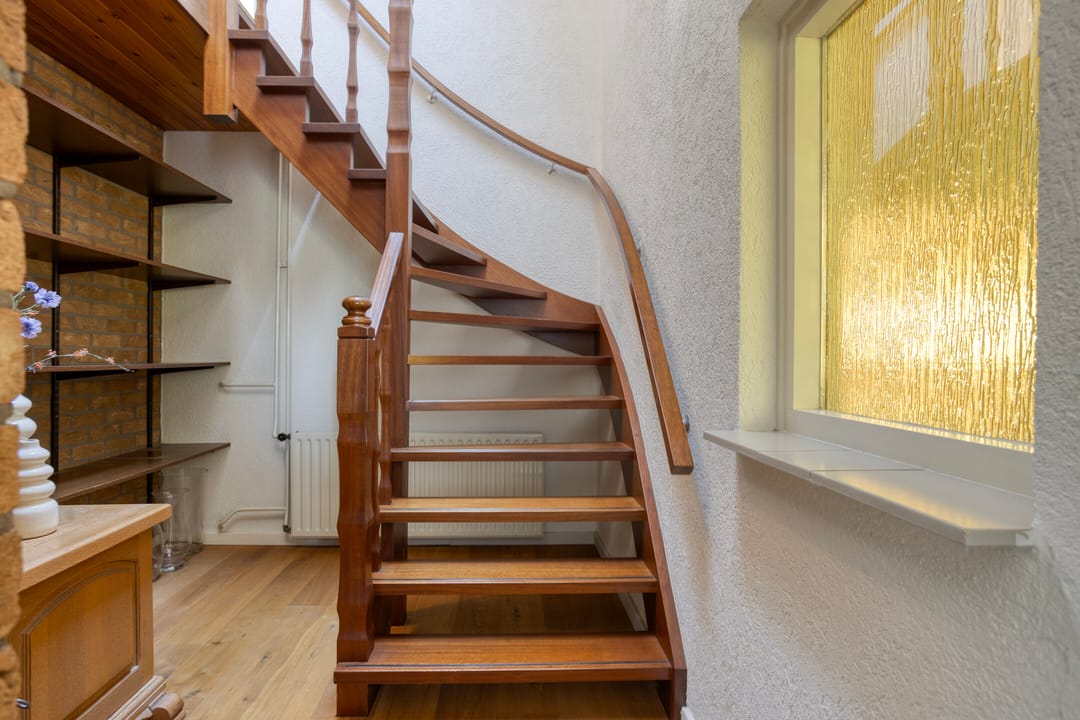 Foto 26 van De Maneschijn 4