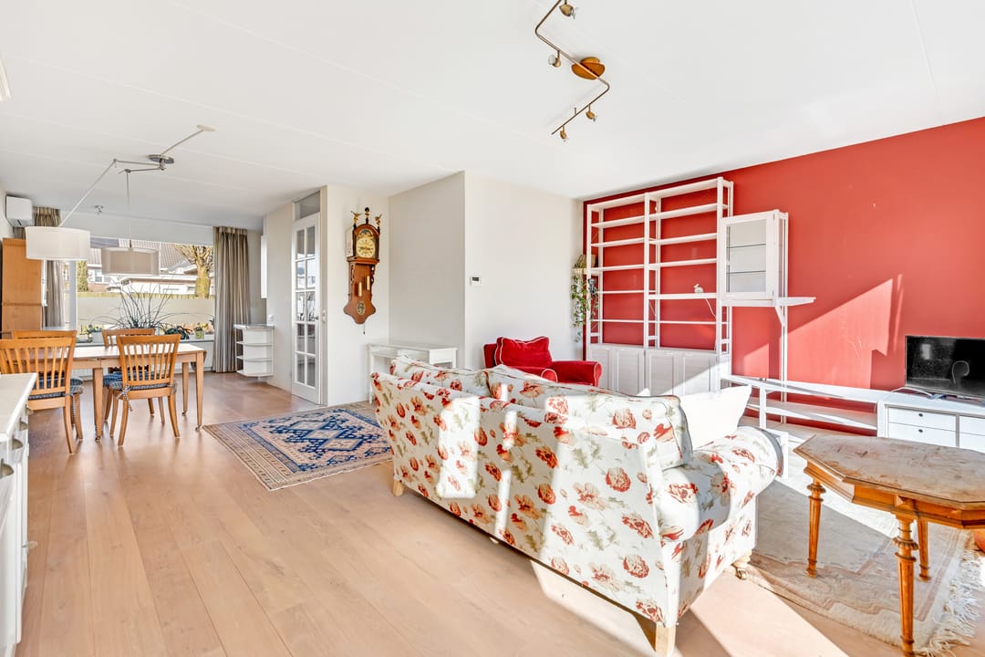 Foto 11 van Ploeg 15