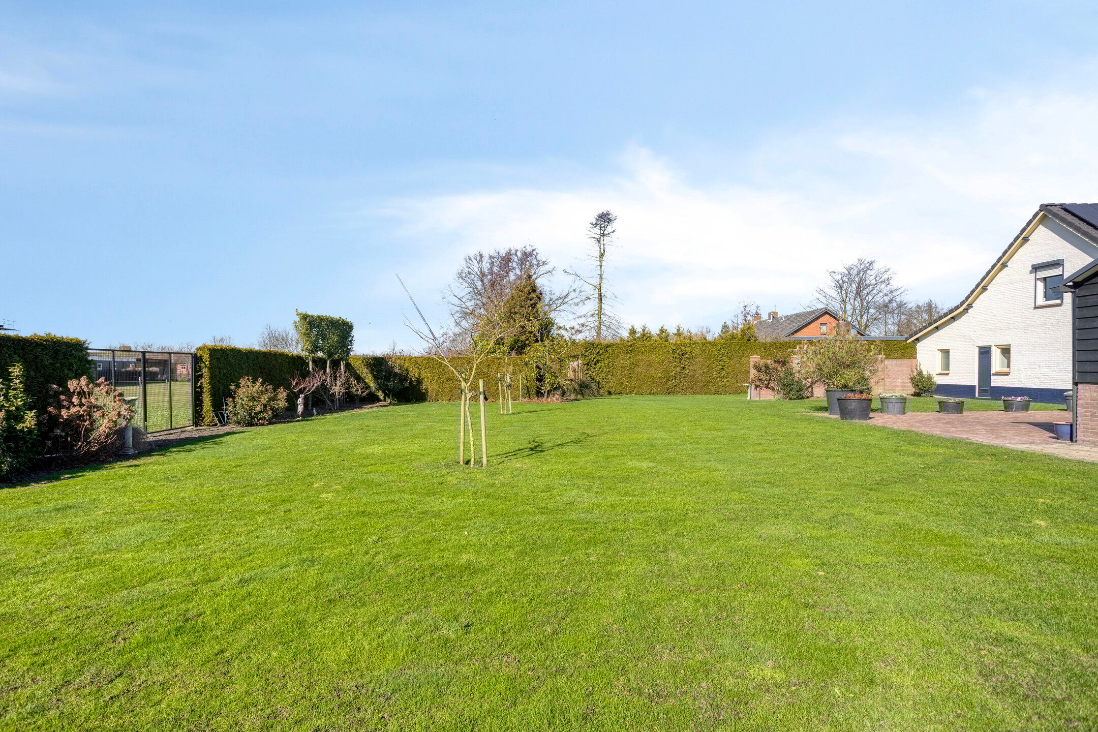 Foto 45 van De Maneschijn 4