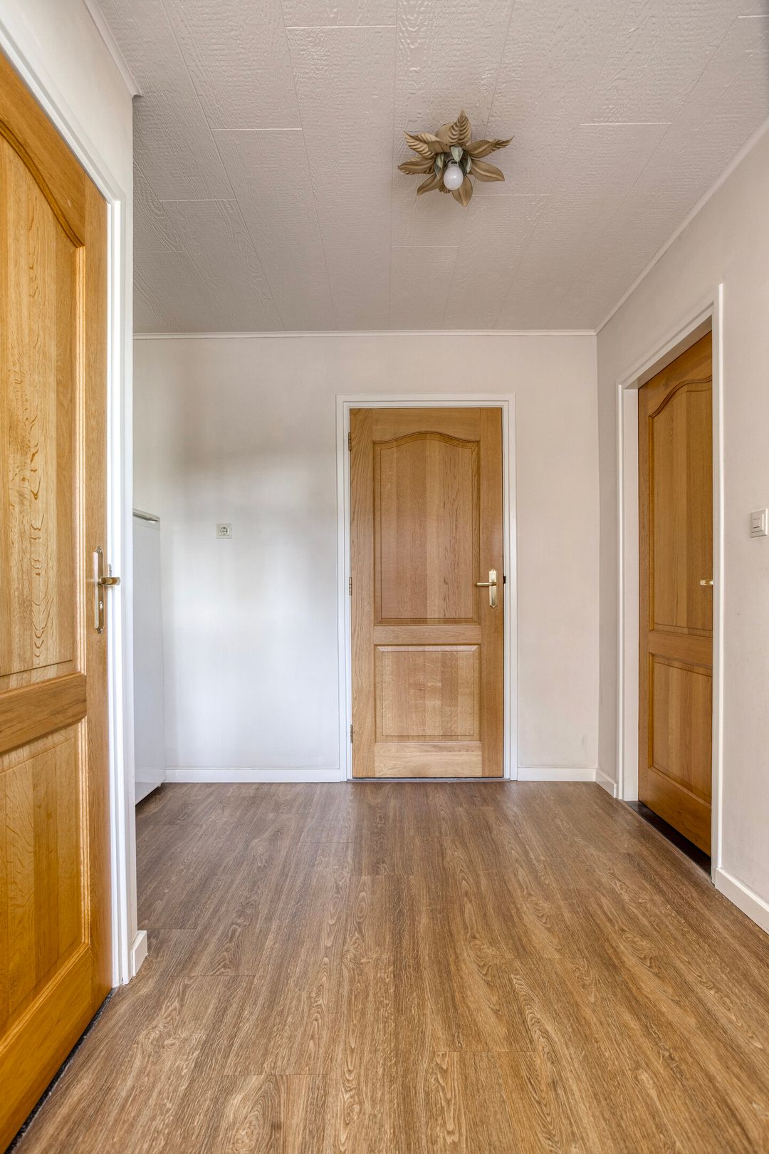 Foto 23 van De Maneschijn 4