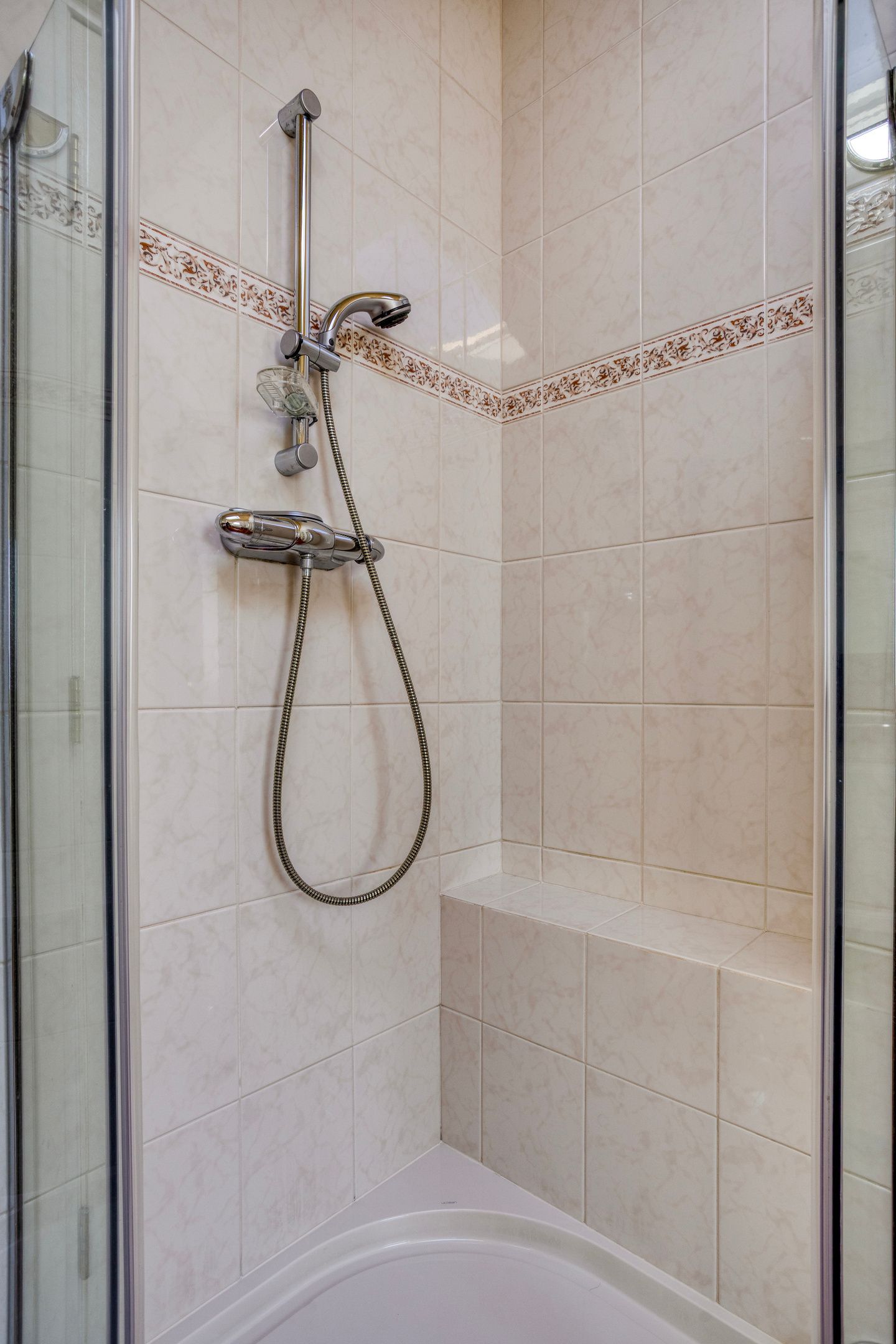 Foto 18 van De Maneschijn 4