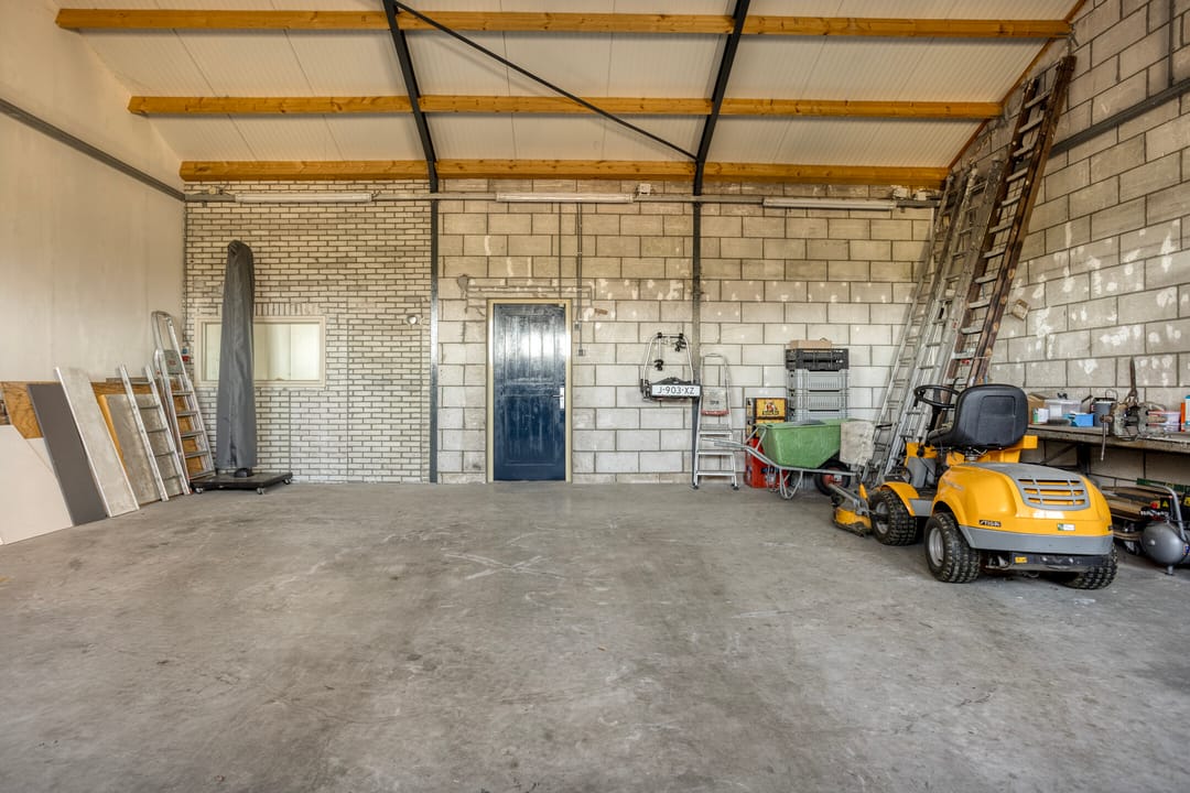 Foto 56 van De Maneschijn 4