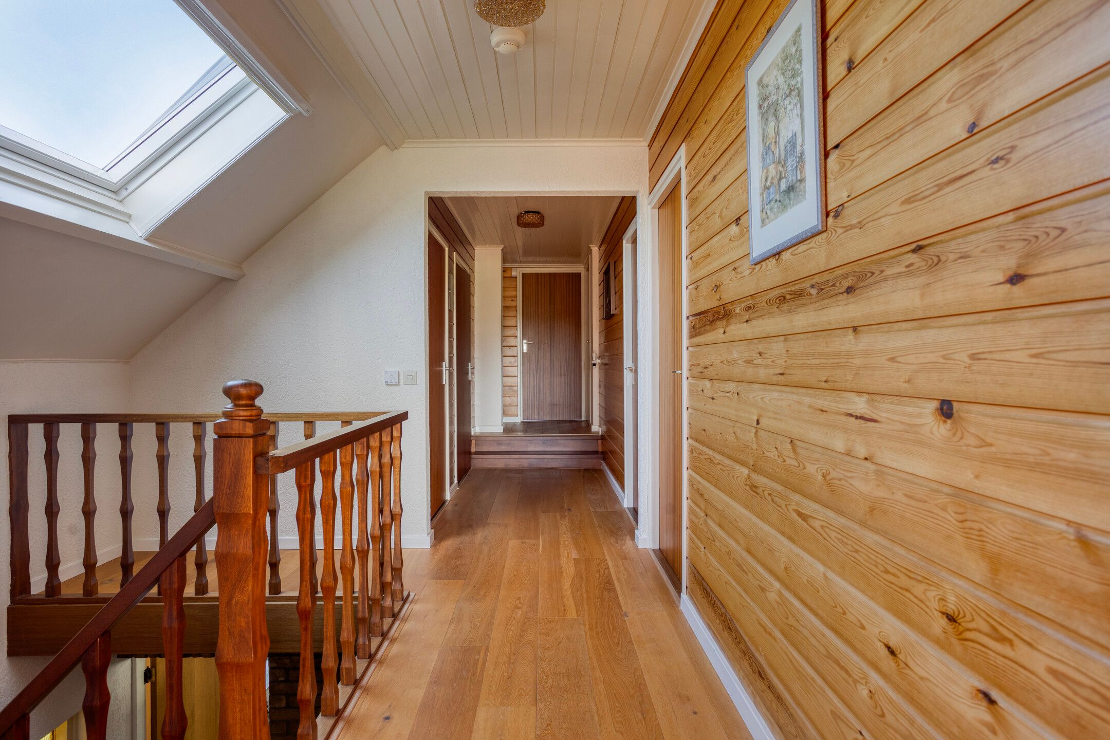 Foto 27 van De Maneschijn 4