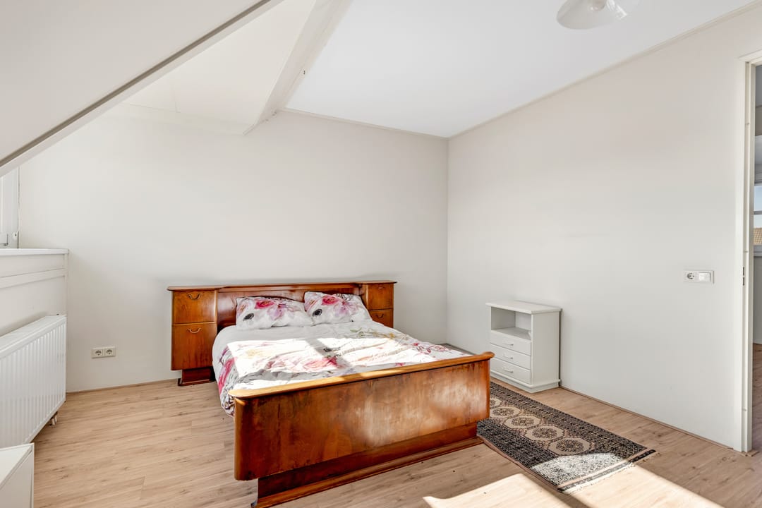 Foto 26 van Ploeg 15