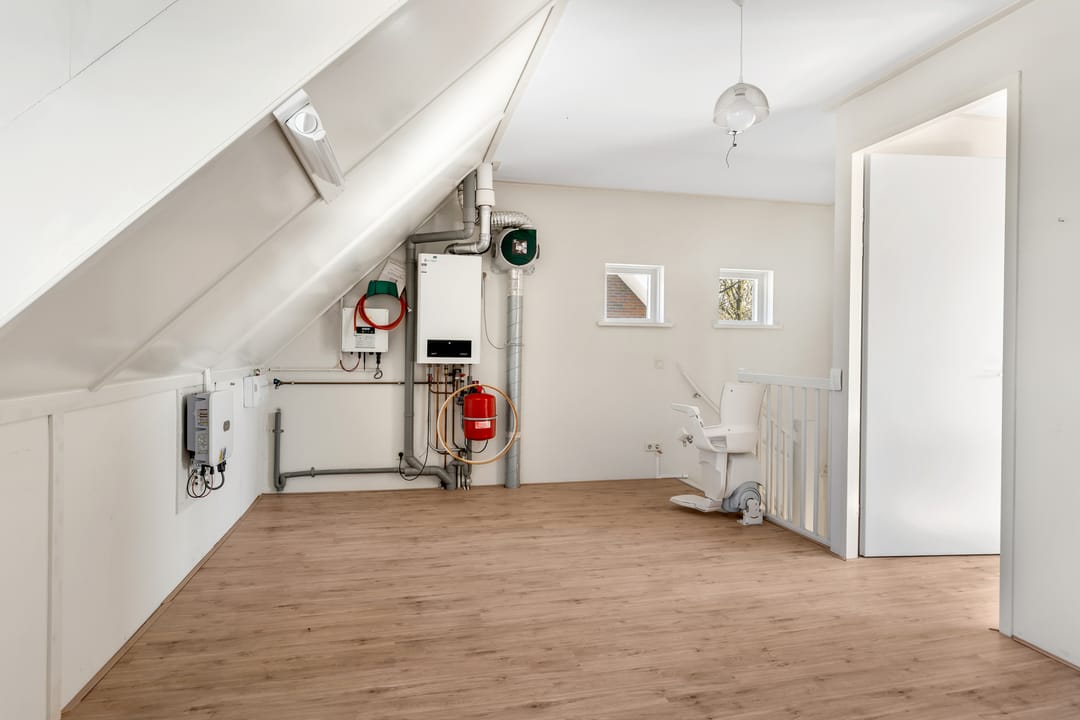 Foto 22 van Ploeg 15