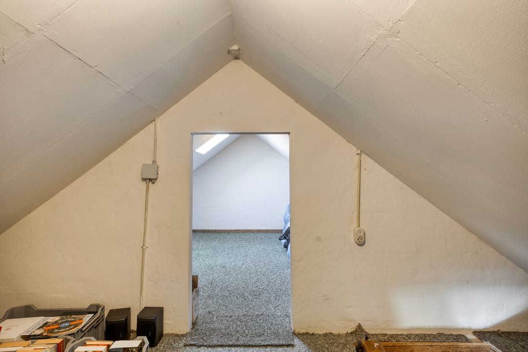 Foto 43 van De Maneschijn 4