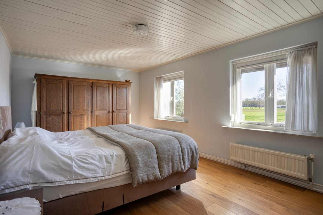 Foto 28 van De Maneschijn 4