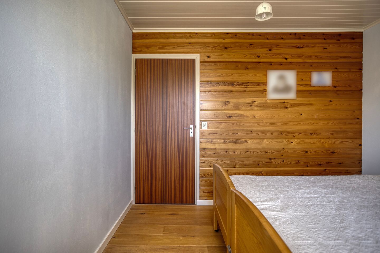 Foto 35 van De Maneschijn 4