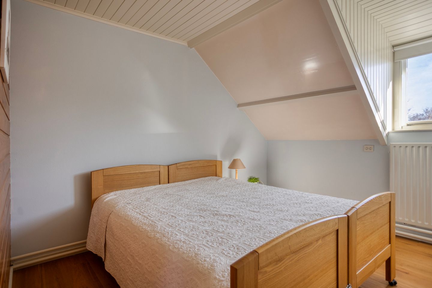 Foto 34 van De Maneschijn 4