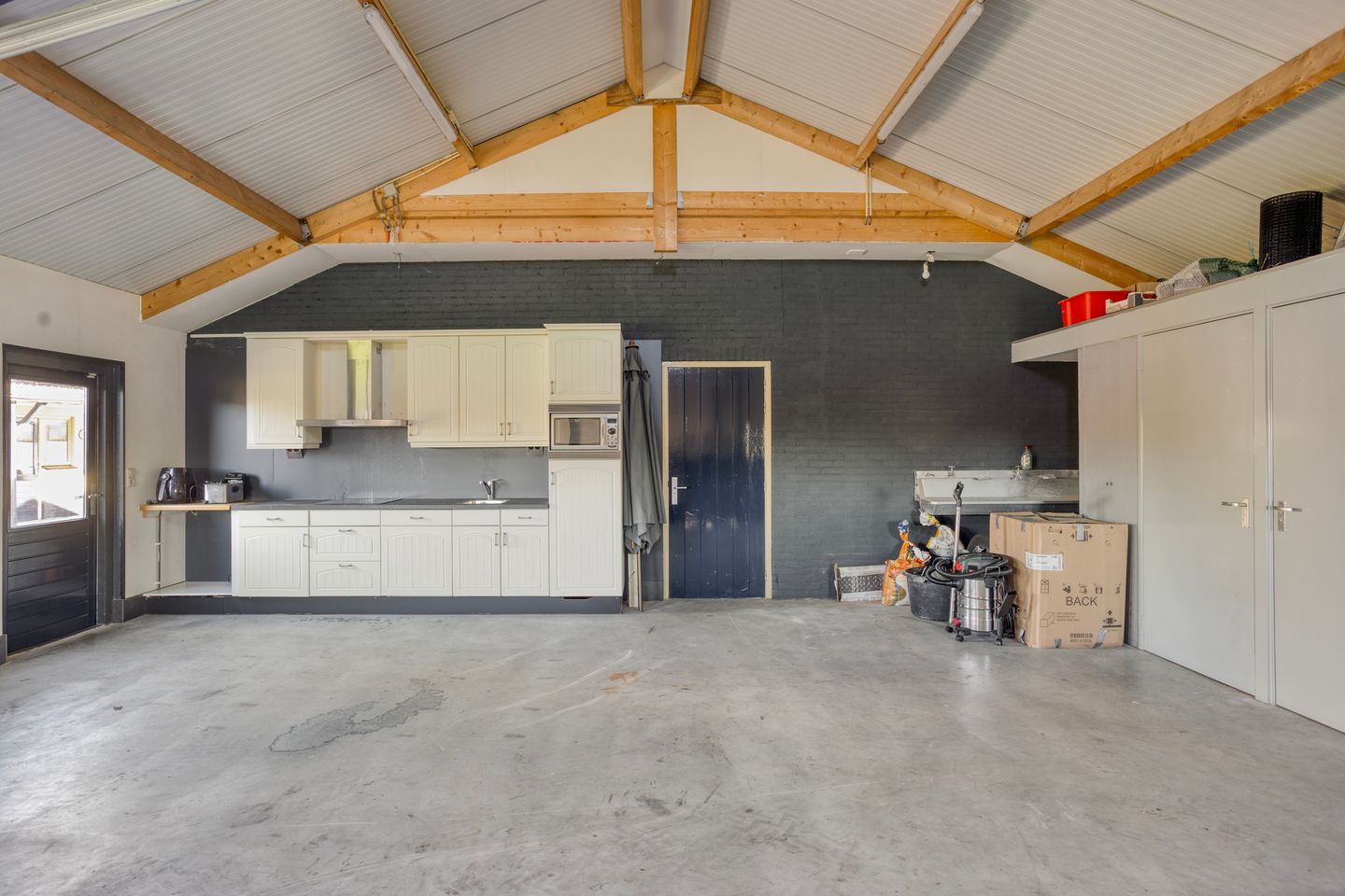 Foto 59 van De Maneschijn 4