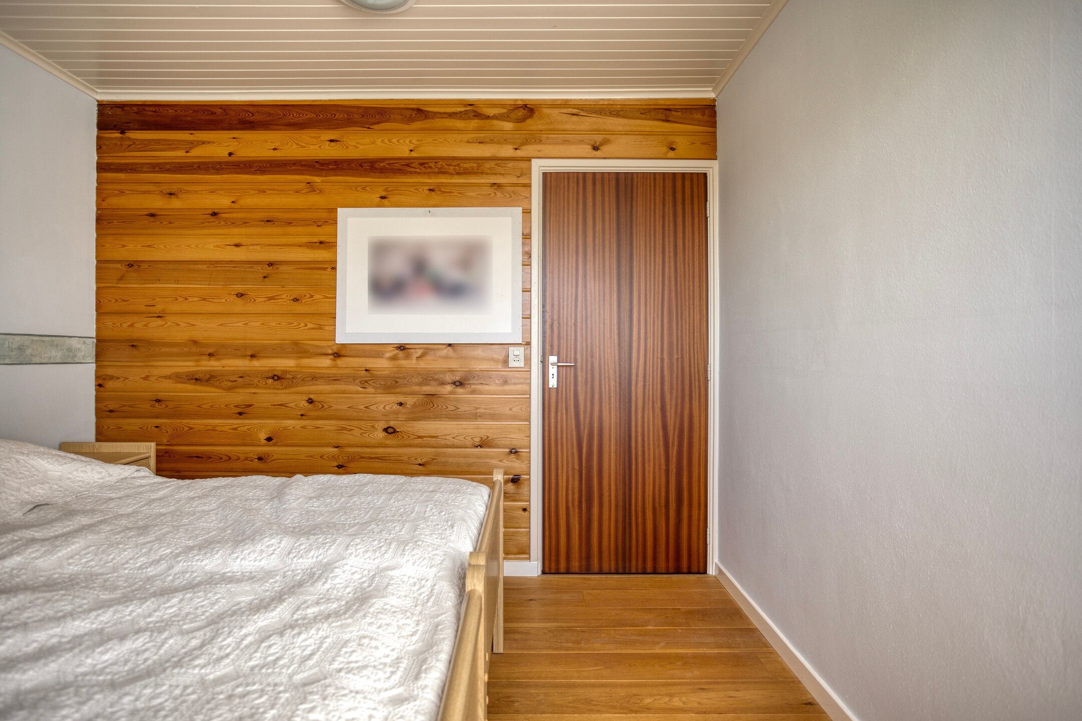 Foto 33 van De Maneschijn 4