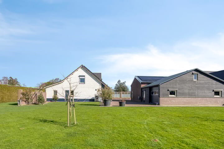 Foto 4 van De Maneschijn 4