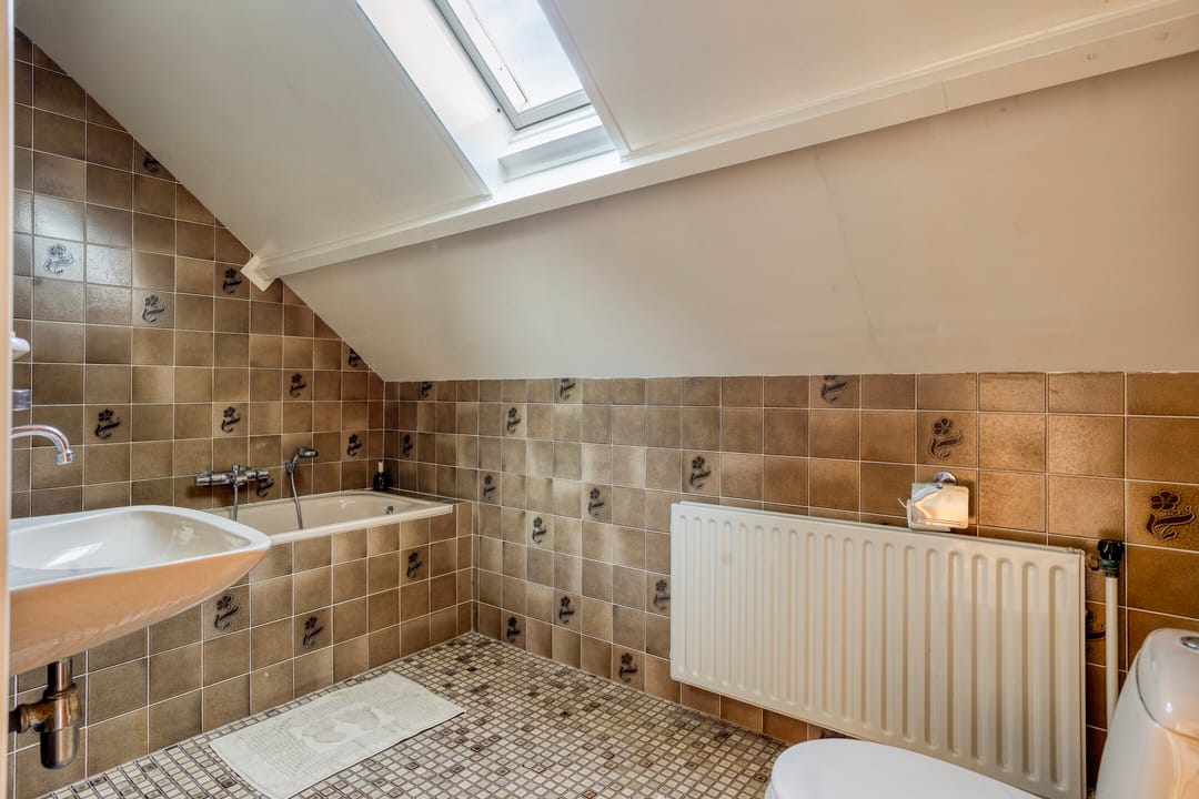 Foto 38 van De Maneschijn 4