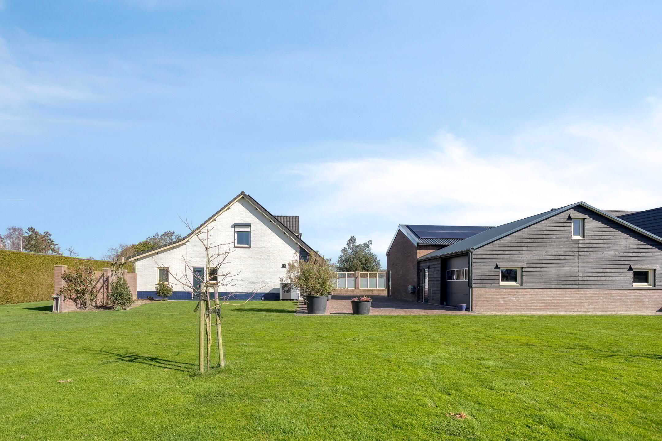 Foto 48 van De Maneschijn 4