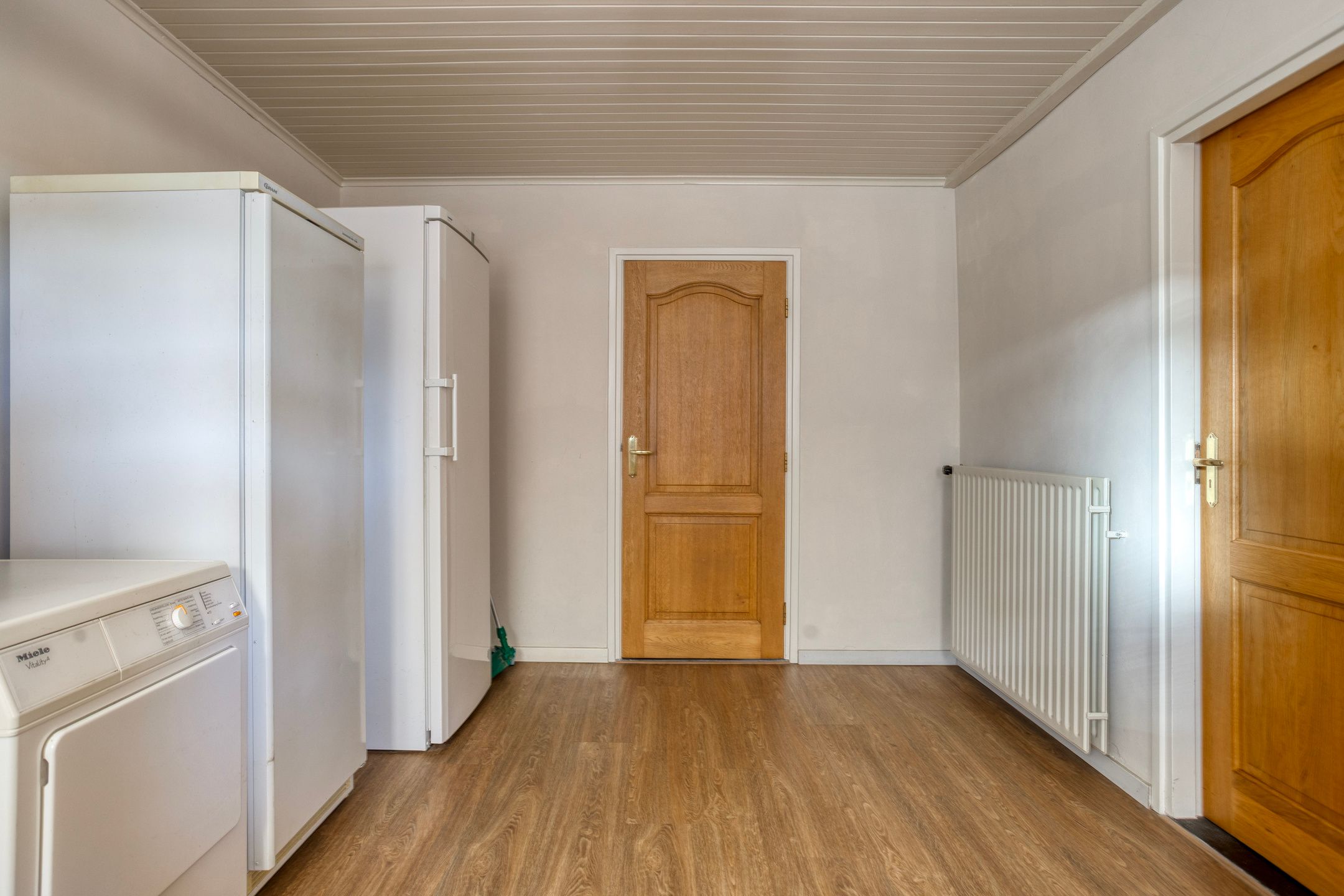 Foto 24 van De Maneschijn 4