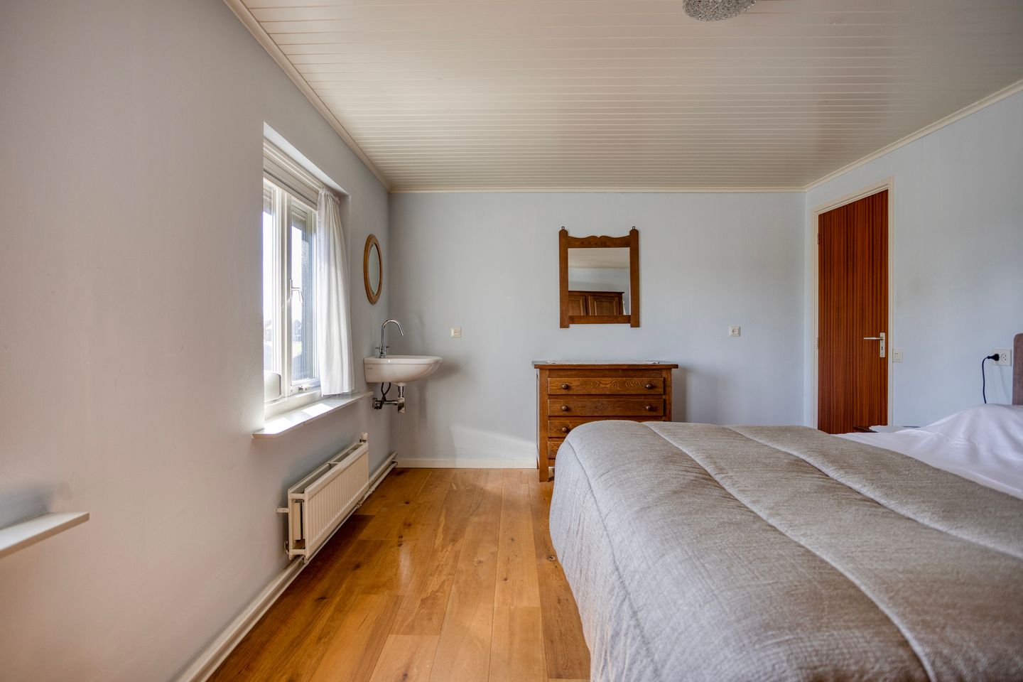 Foto 29 van De Maneschijn 4