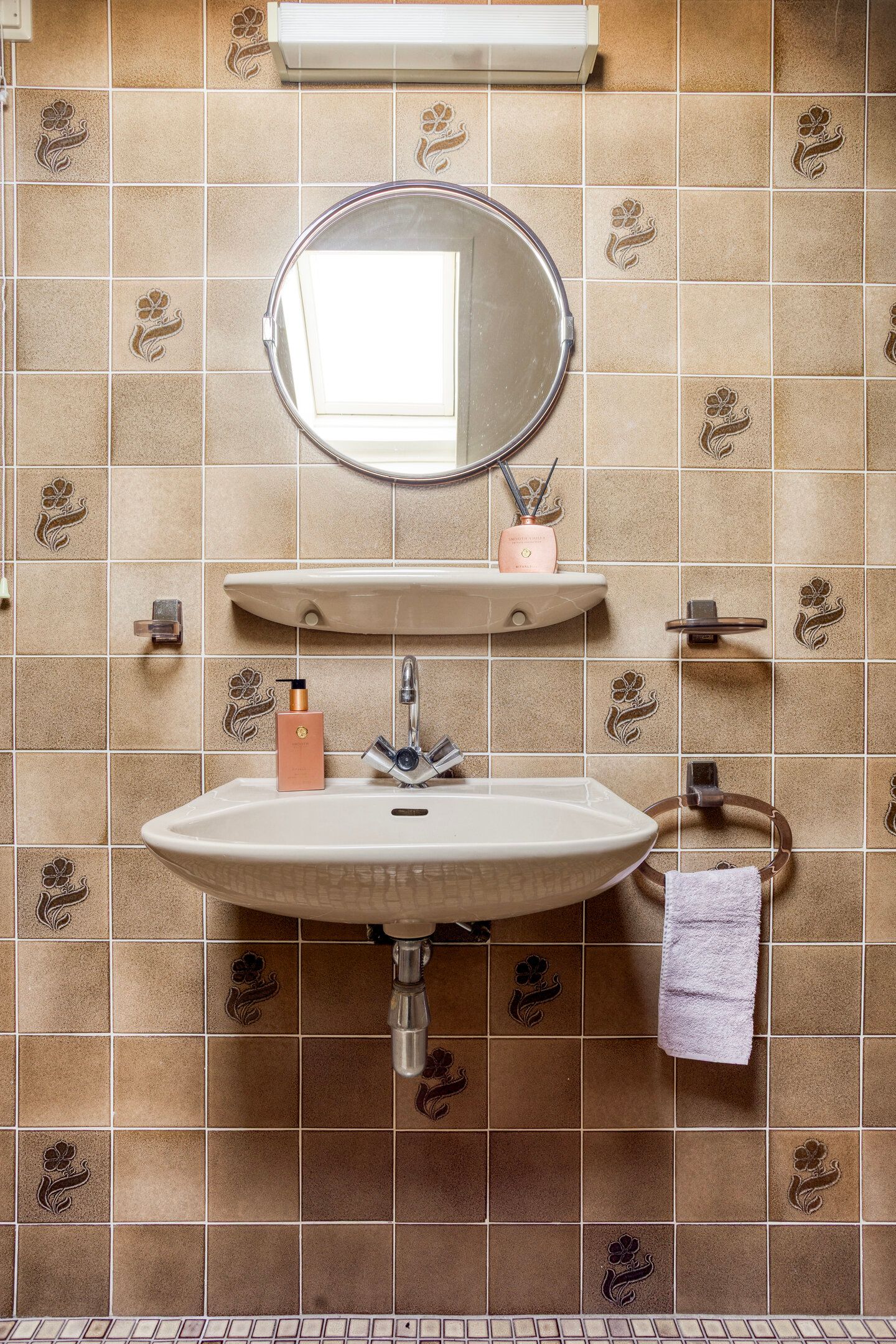 Foto 40 van De Maneschijn 4