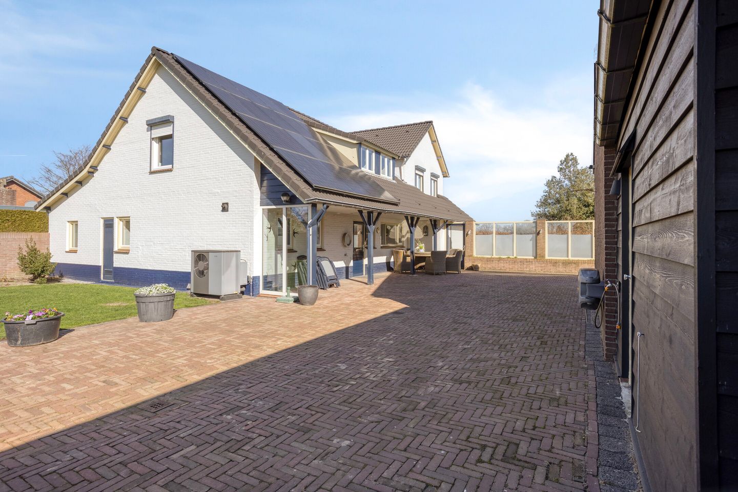 Foto 50 van De Maneschijn 4