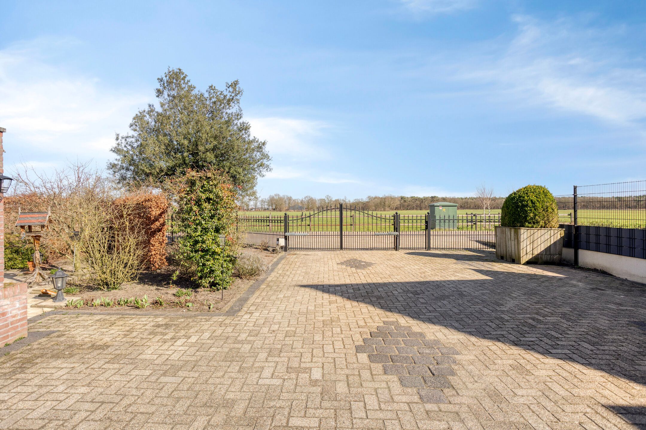 Foto 60 van De Maneschijn 4