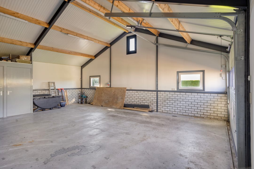 Foto 58 van De Maneschijn 4