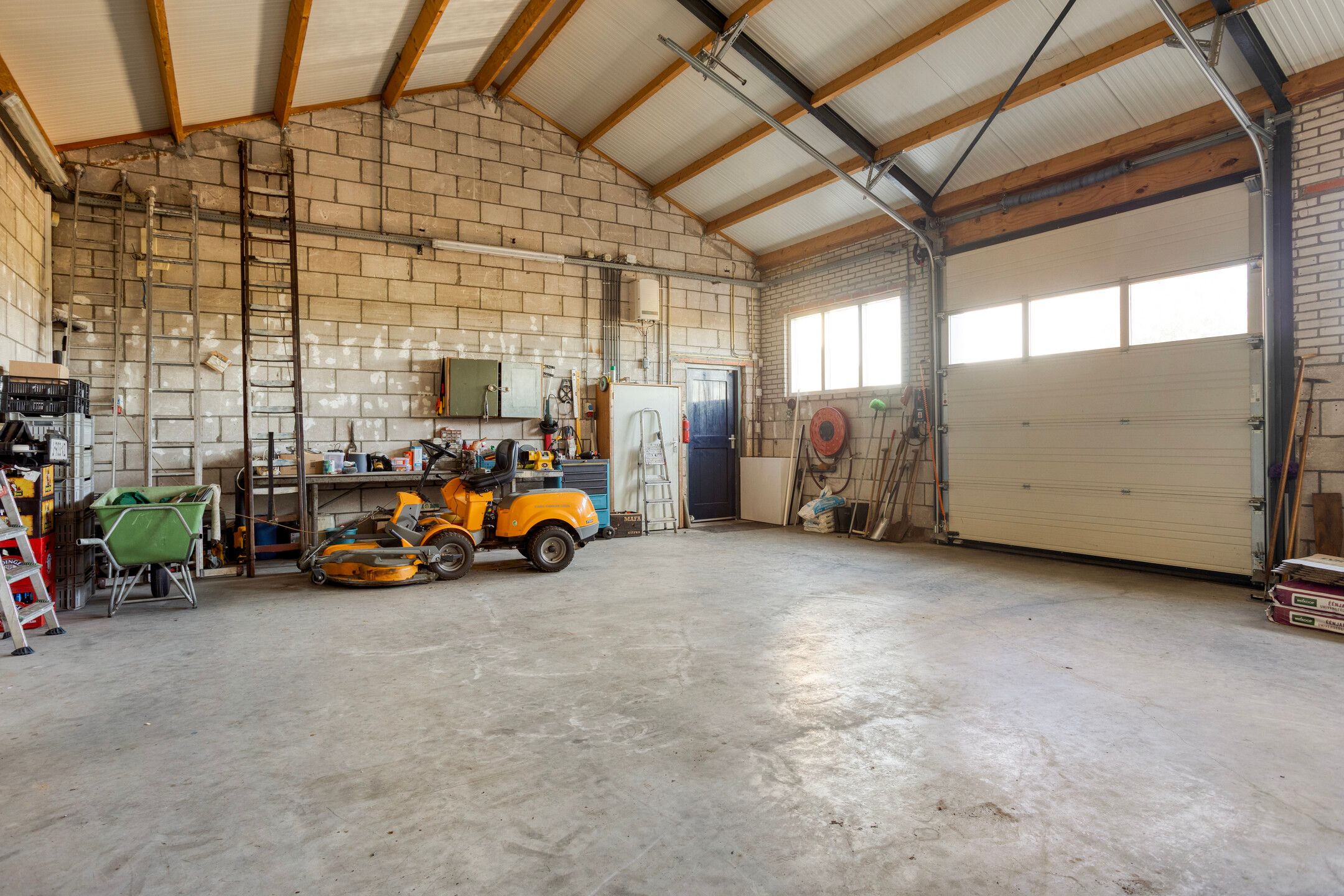 Foto 57 van De Maneschijn 4