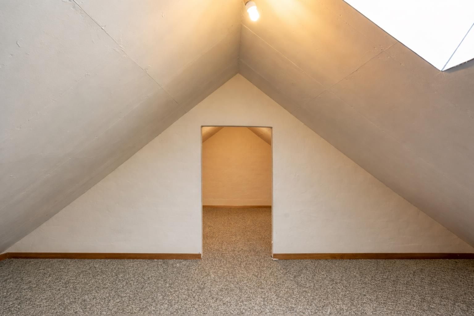 Foto 42 van De Maneschijn 4