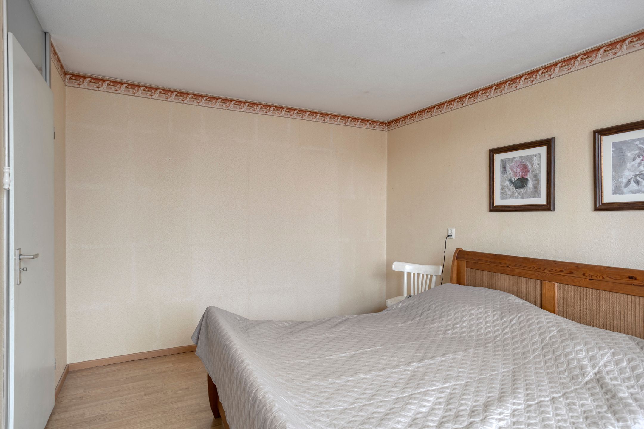 Foto 15 van de Voorstenkamp 1173