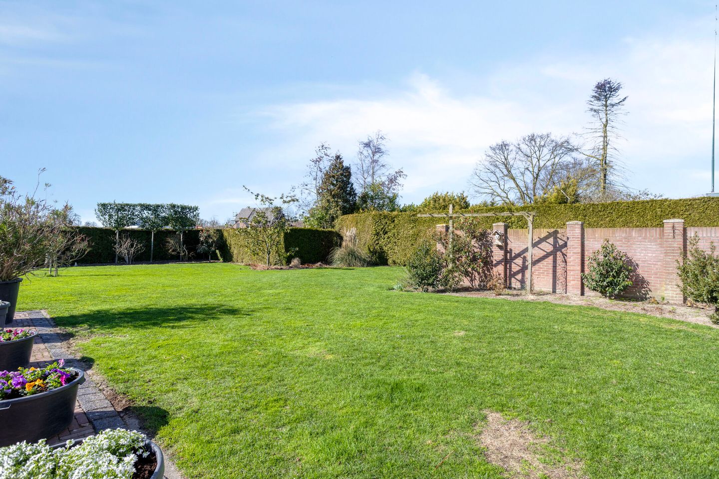 Foto 44 van De Maneschijn 4