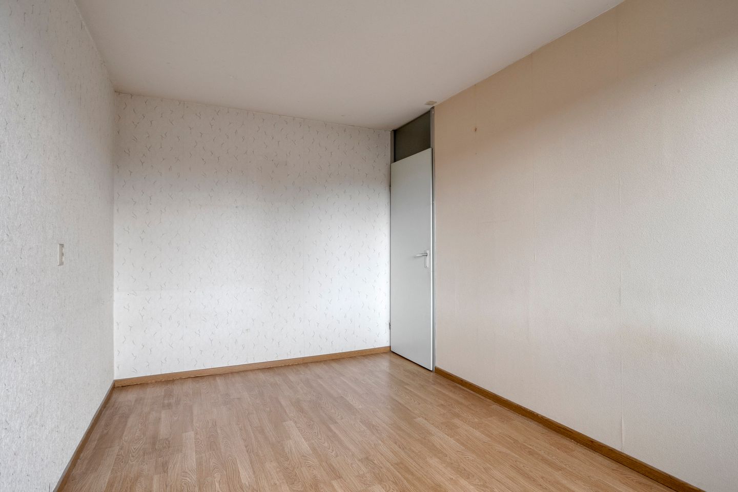 Foto 19 van de Voorstenkamp 1173