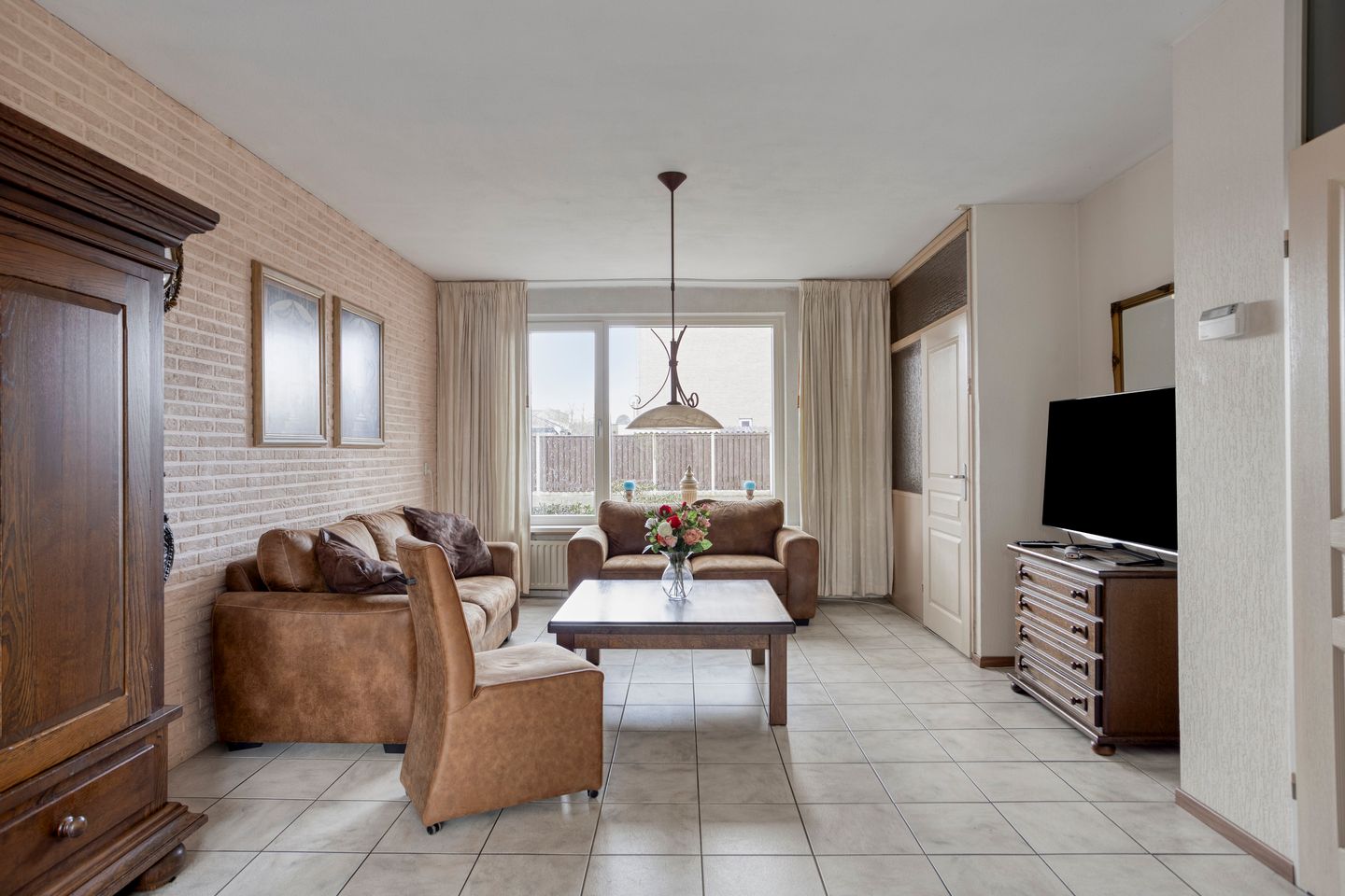 Foto 10 van de Voorstenkamp 1173