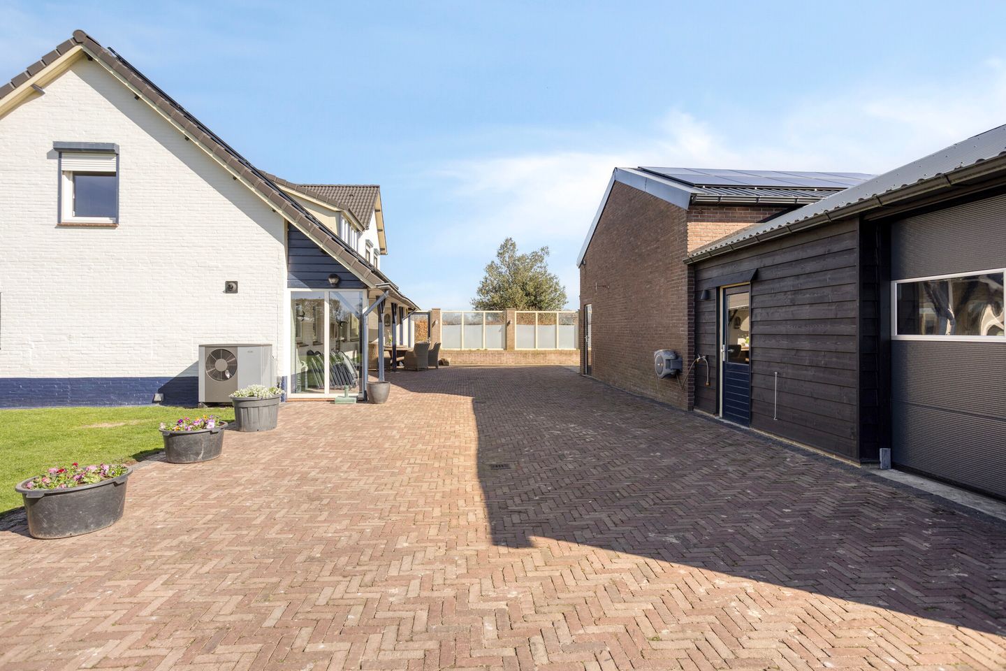 Foto 49 van De Maneschijn 4