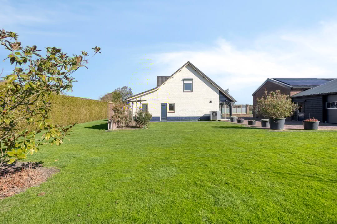 Foto 47 van De Maneschijn 4