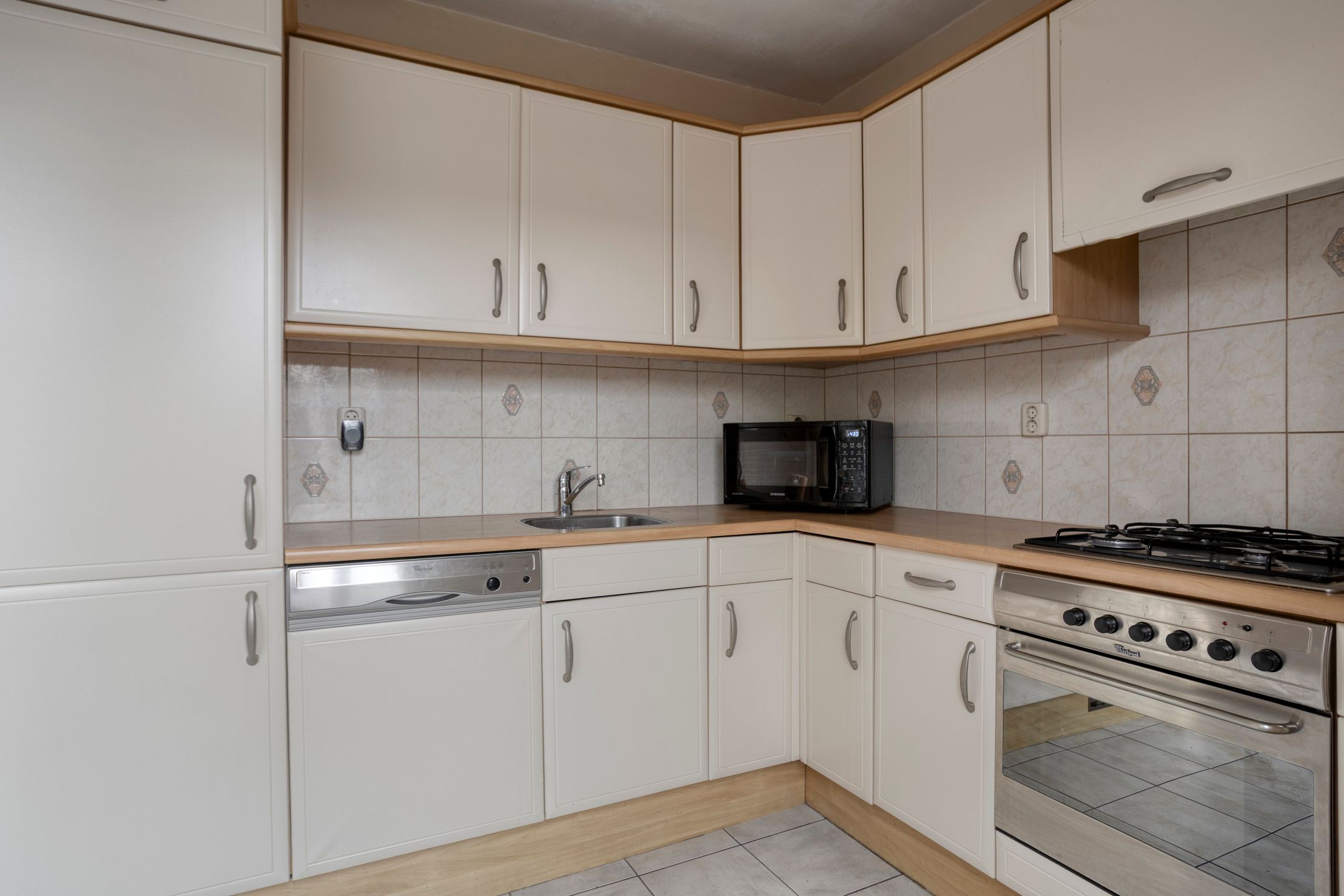 Foto 12 van de Voorstenkamp 1173