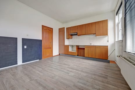 Aleidastraat 146-A tertiary image