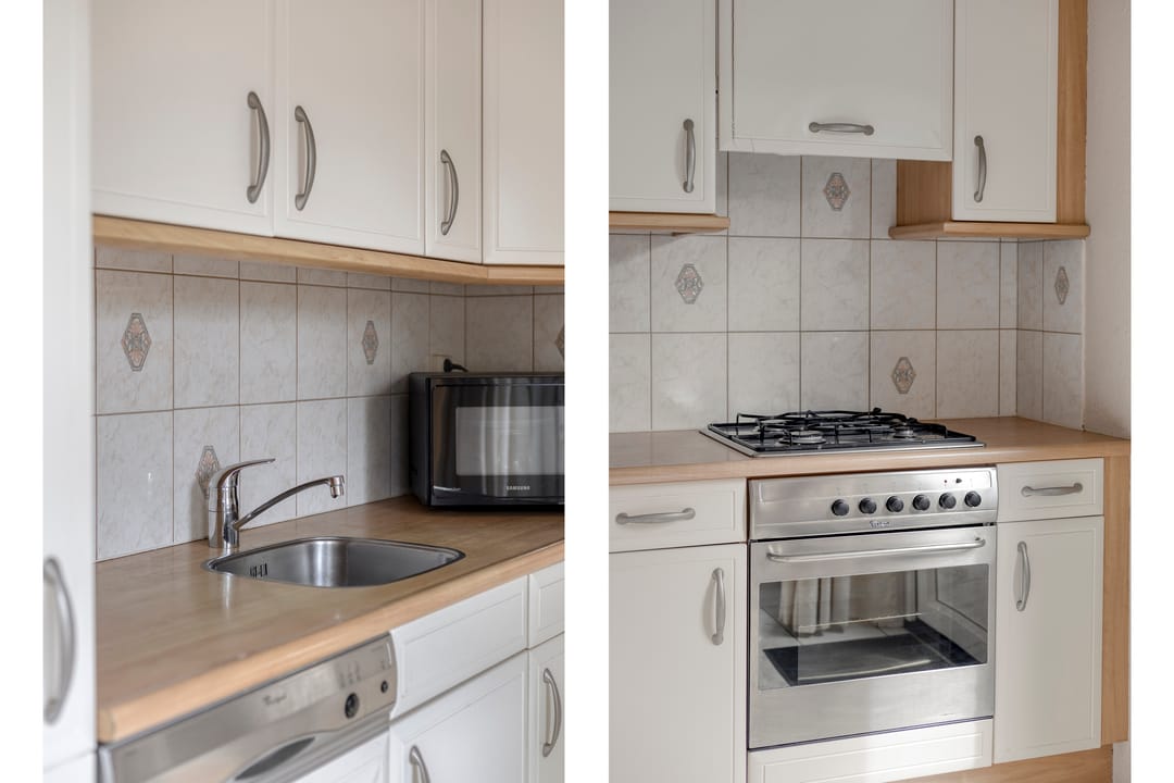 Foto 13 van de Voorstenkamp 1173