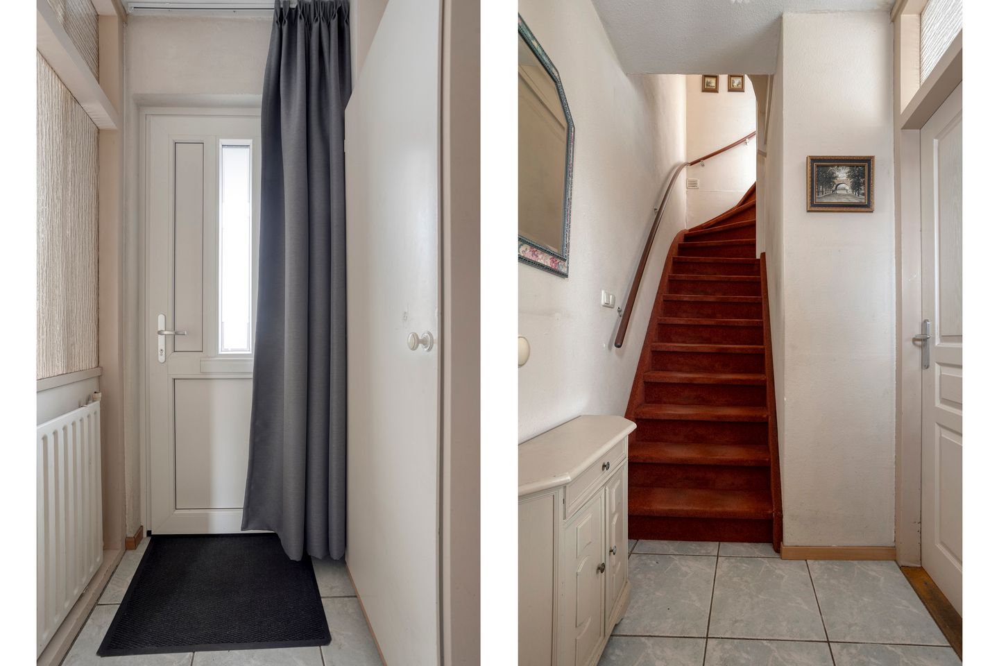 Foto 4 van de Voorstenkamp 1173