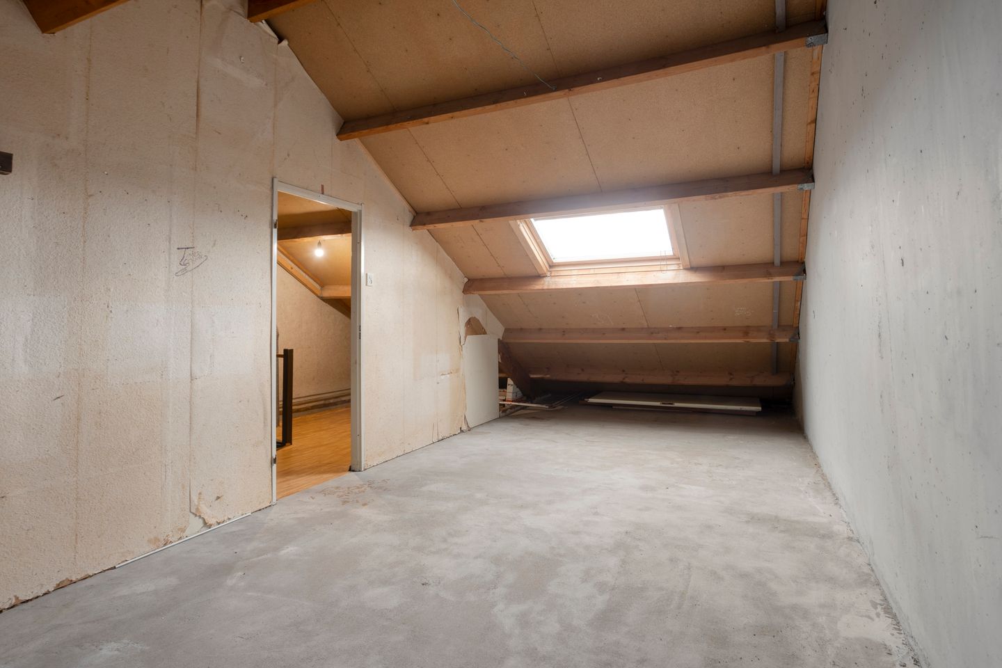 Foto 25 van de Voorstenkamp 1173