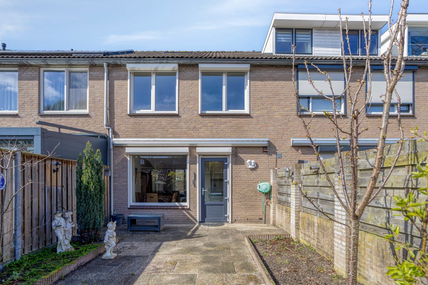 Foto 29 van de Voorstenkamp 1173