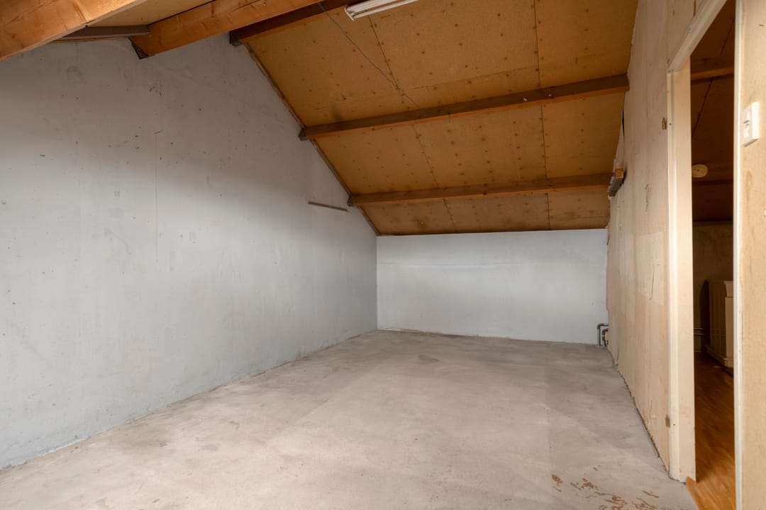 Foto 26 van de Voorstenkamp 1173