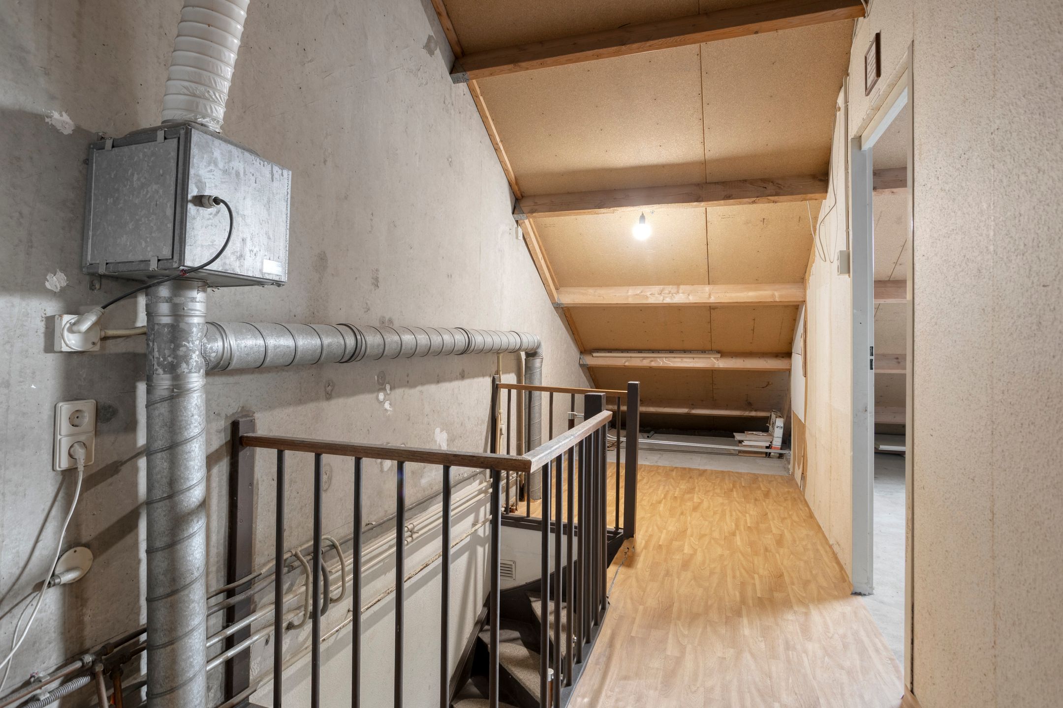 Foto 24 van de Voorstenkamp 1173