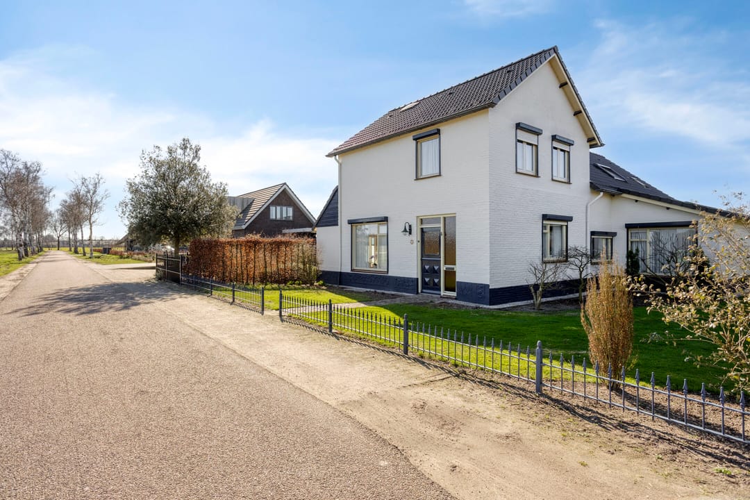 Foto 61 van De Maneschijn 4