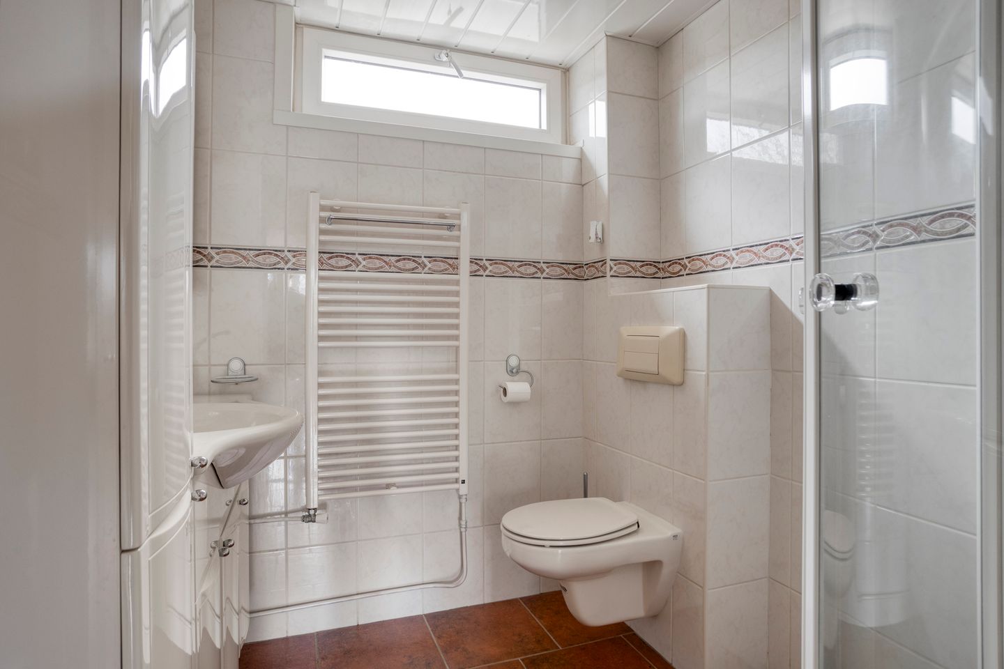 Foto 20 van de Voorstenkamp 1173