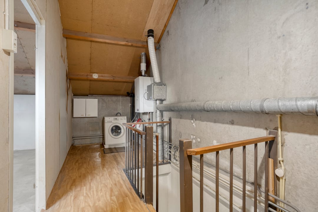 Foto 23 van de Voorstenkamp 1173