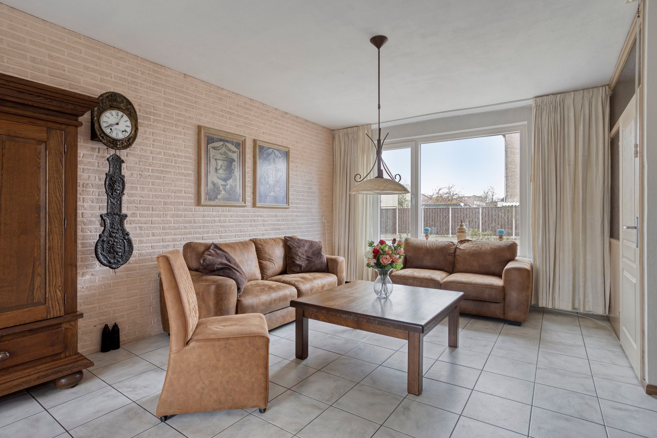 Foto 6 van de Voorstenkamp 1173