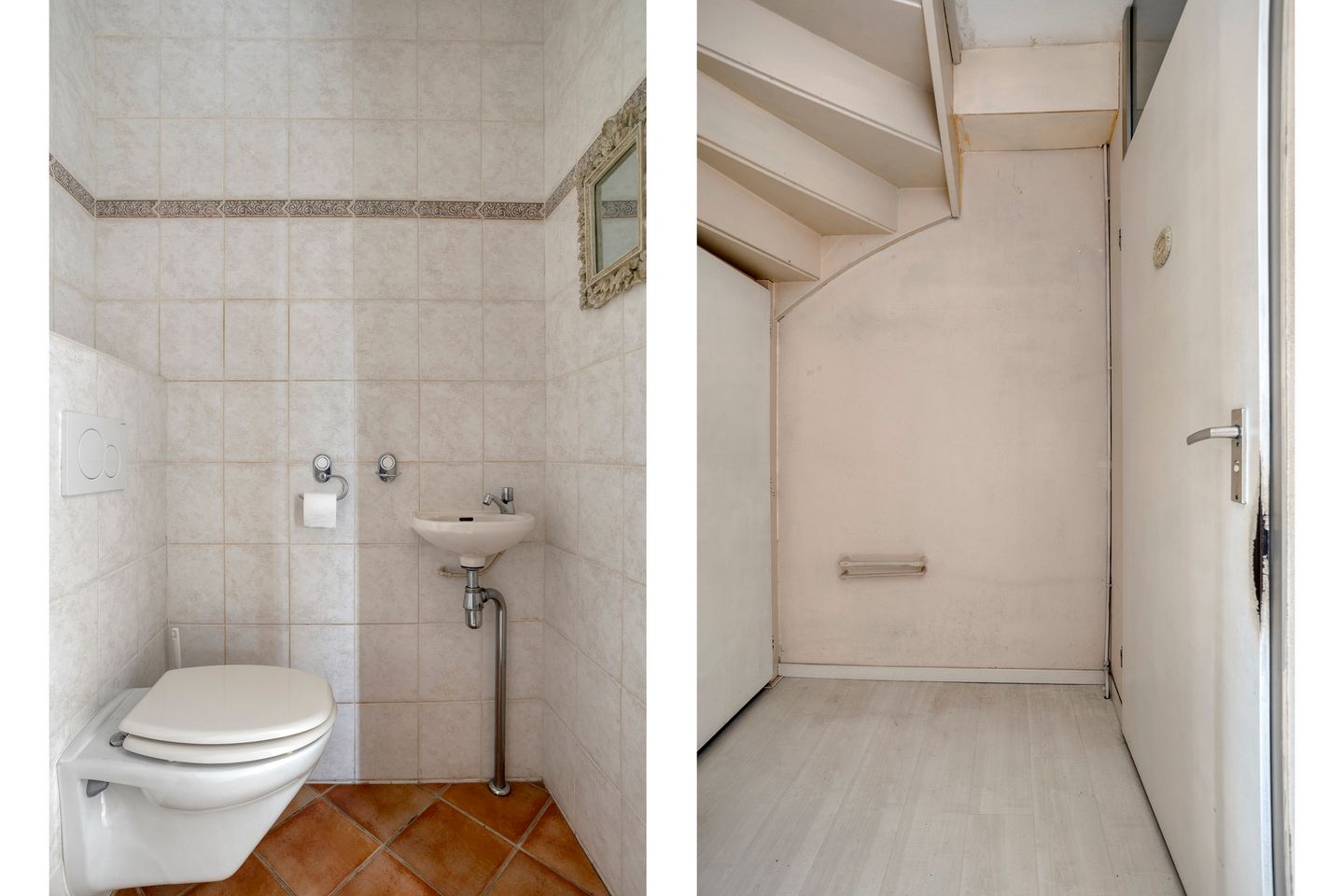 Foto 5 van de Voorstenkamp 1173