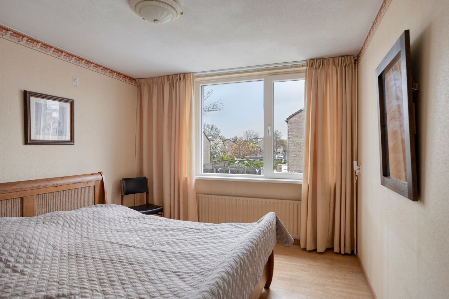 Foto 14 van de Voorstenkamp 1173